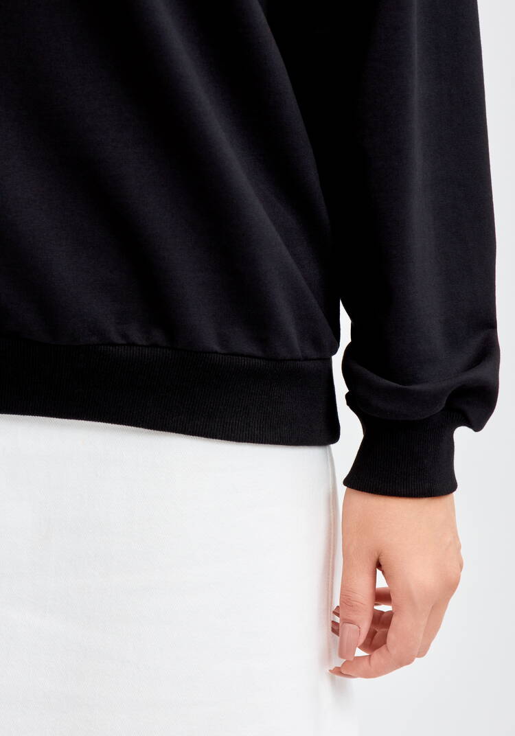 Толстовка Адель шир.  750, рис. 25