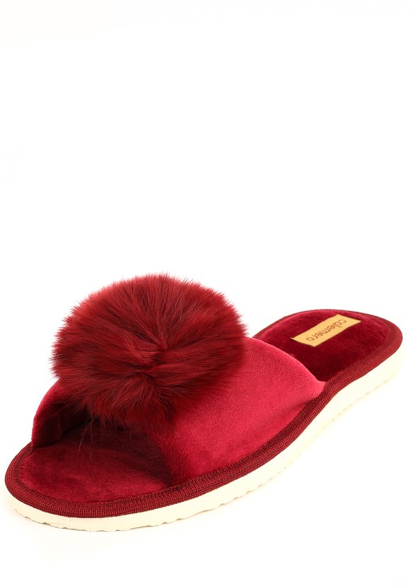 Тапочки женские Таис шир.  580, рис. 13