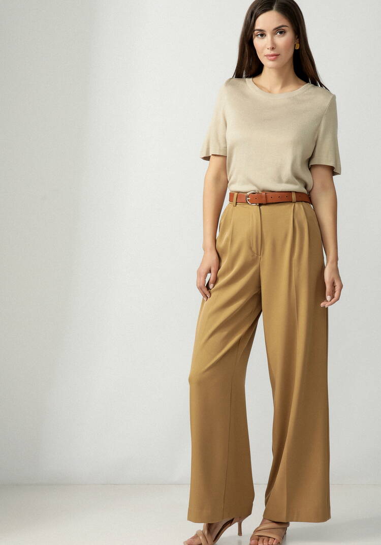 Джемпер с припуском на свободу движения шир.  750, рис. 9