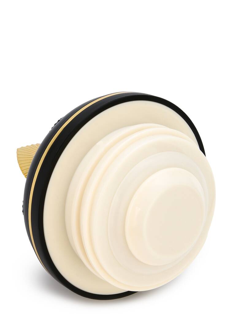 Термос-кувшин шир.  750, рис. 5