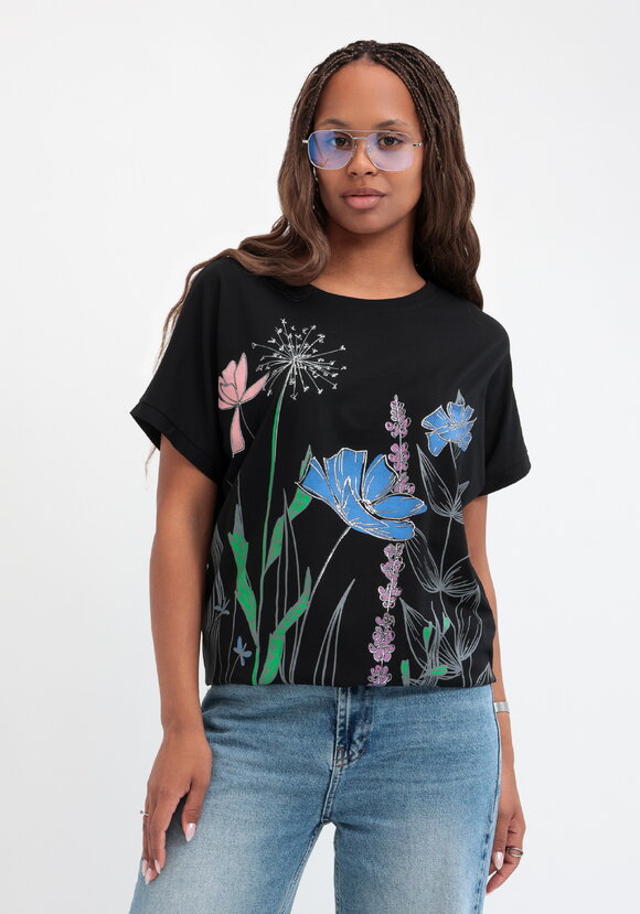 Блуза Лиам шир.  580, рис. 7