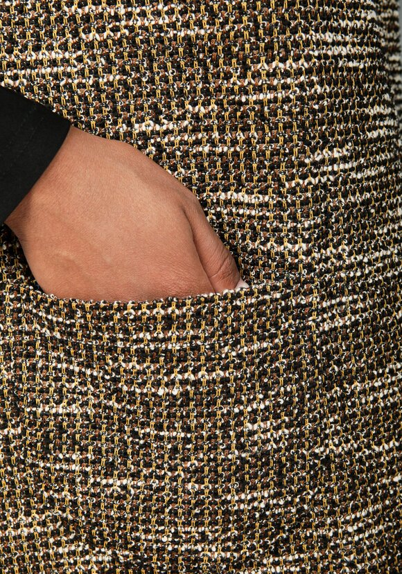 Сарафан Ребекка шир.  580, рис. 12