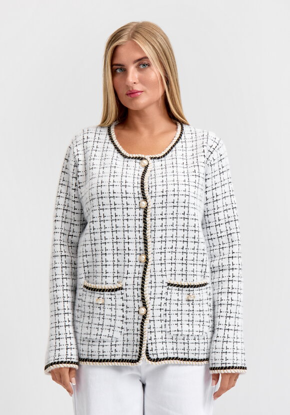 Жакет Василиса шир.  580, рис. 4