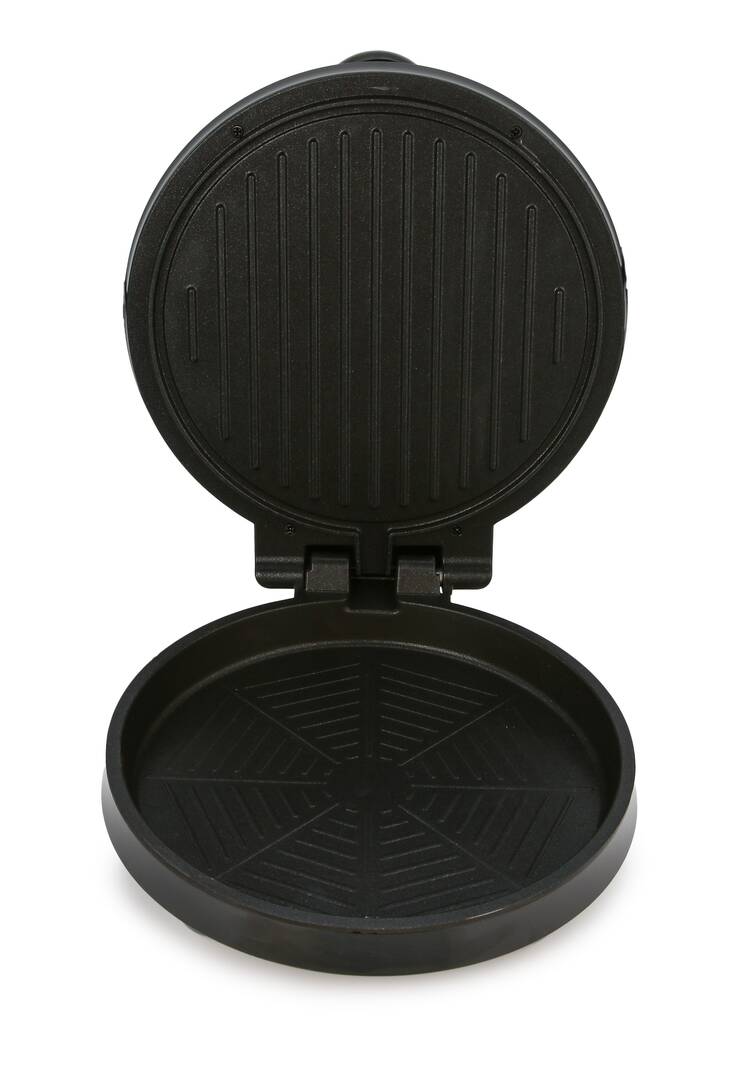 Мультипечь-гриль шир.  750, рис. 9