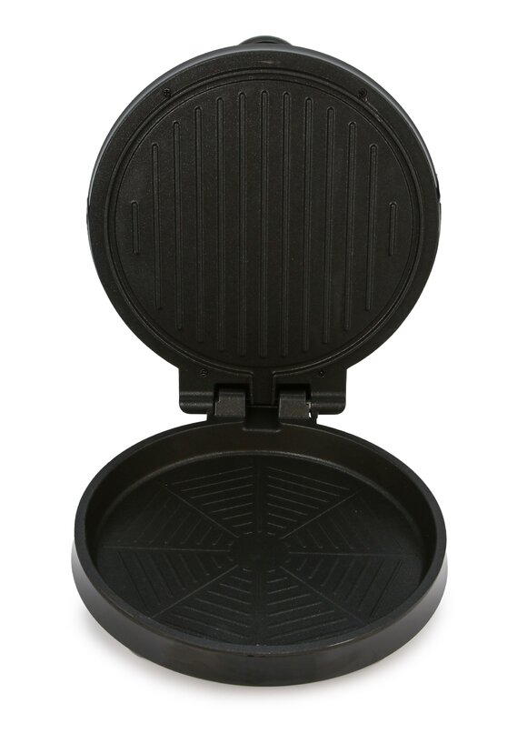 Мультипечь-гриль цены, купить в интернет-магазине Leomax.ru