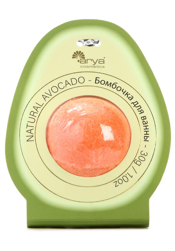 Подарочный набор для ванной в корзине шир.  580, рис. 9