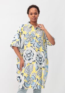 Блуза Дариана