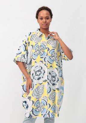 Блуза Дариана