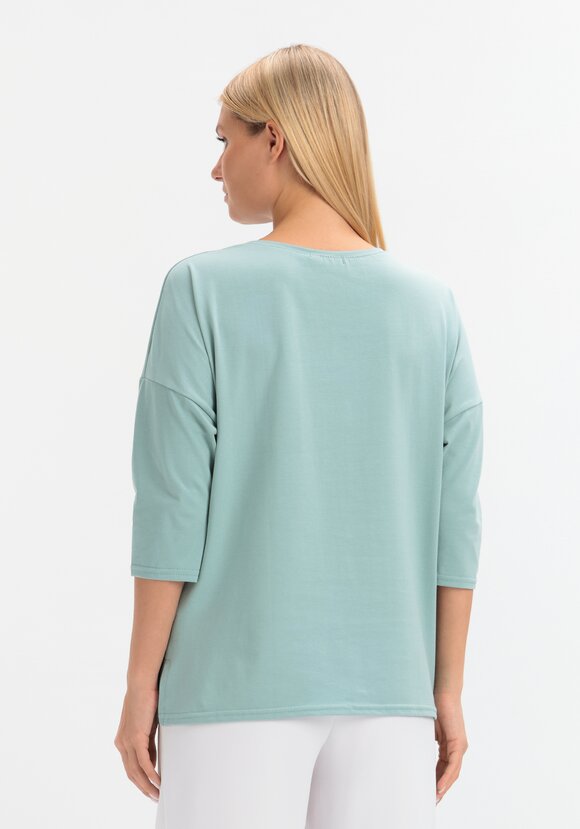 Лонгслив Хейли шир.  580, рис. 8