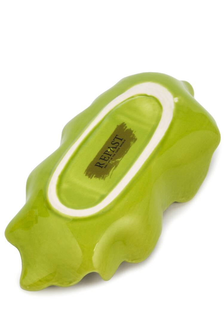 Набор для специй Богатый урожай шир.  750, рис. 5