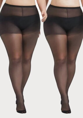 Женские компрессионные колготки