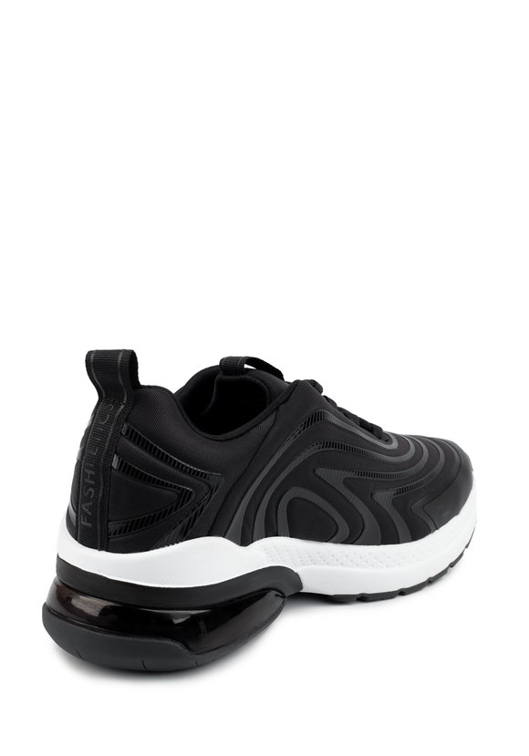 Полуботинки женские Амелия шир.  580, рис. 3