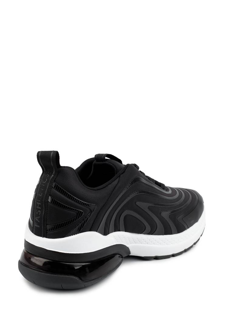 Полуботинки женские Амелия шир.  750, рис. 3