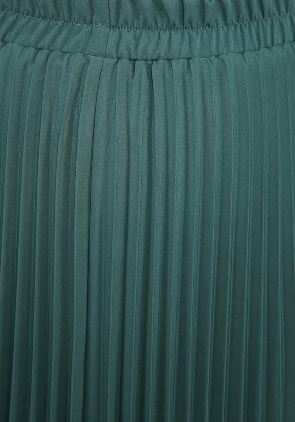 Юбка Музыка ветра шир.  580, рис. 11