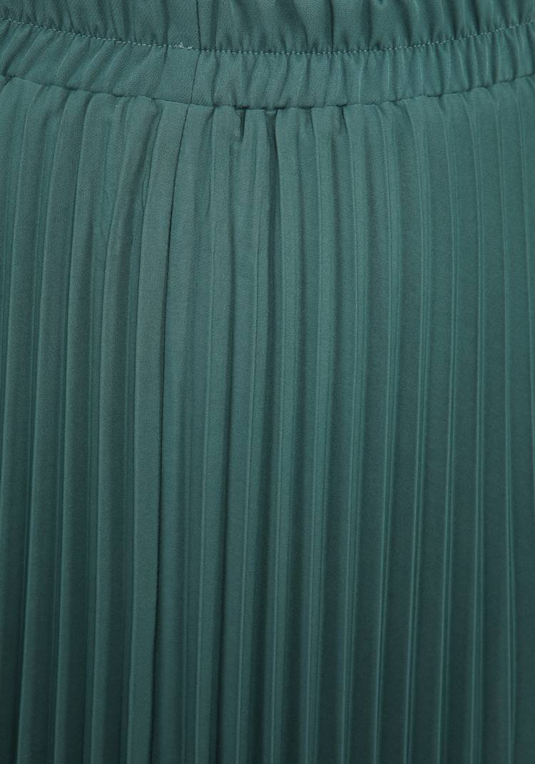 Юбка Музыка ветра шир.  750, рис. 11