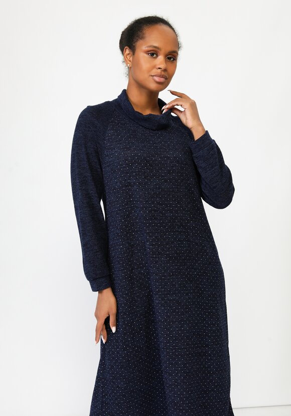 Платье Мия шир.  580, рис. 8