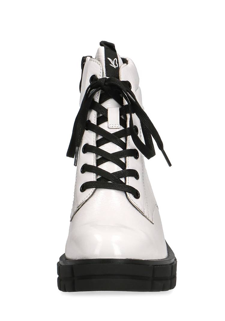 Ботинки женские Иона шир.  750, рис. 10