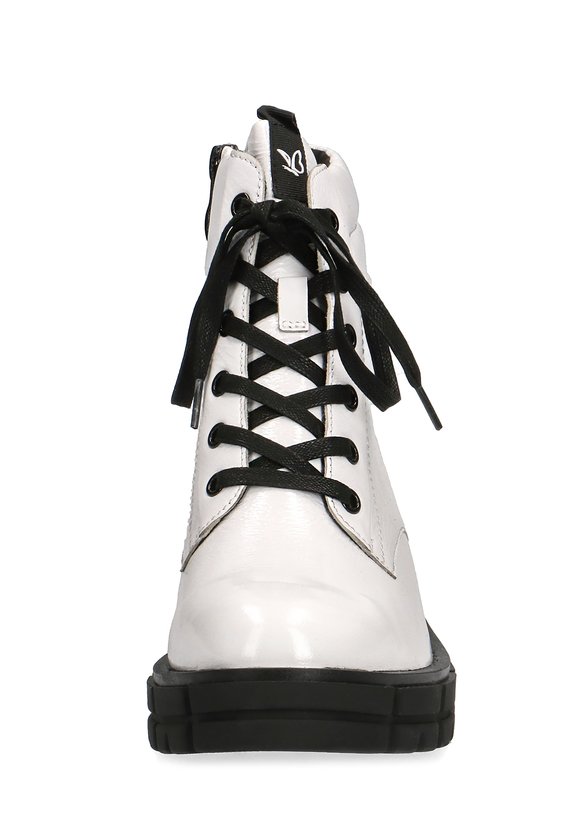 Ботинки женские Иона шир.  580, рис. 10