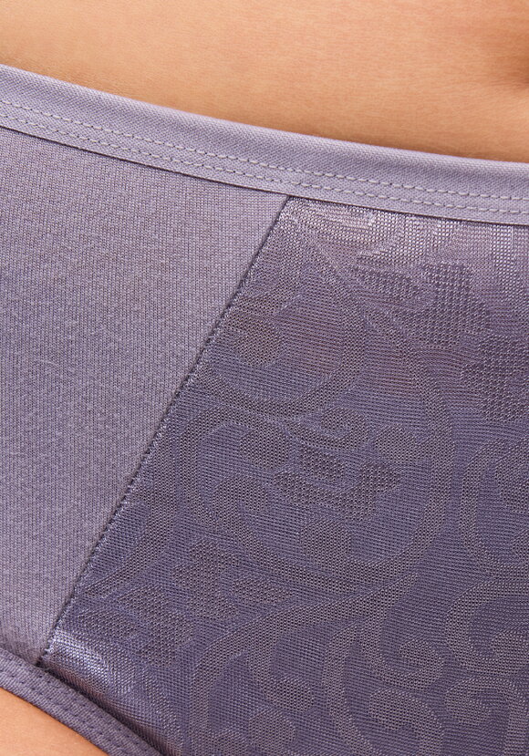 Комплект трусов 5шт шир.  580, рис. 16