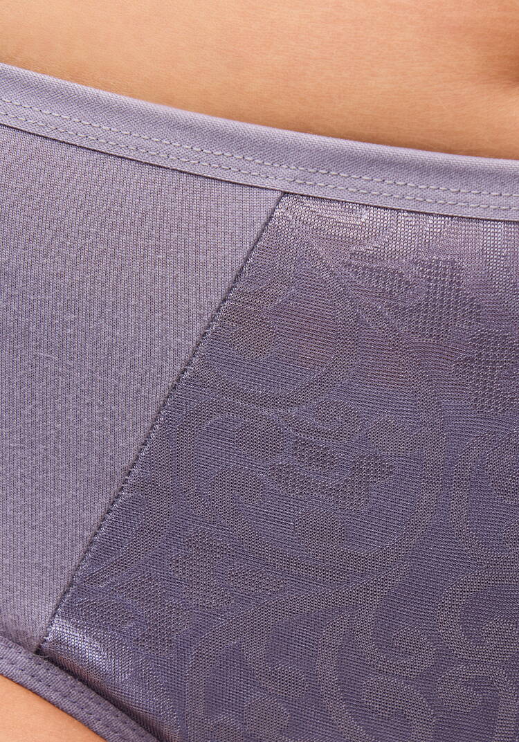 Комплект трусов 5шт шир.  750, рис. 16