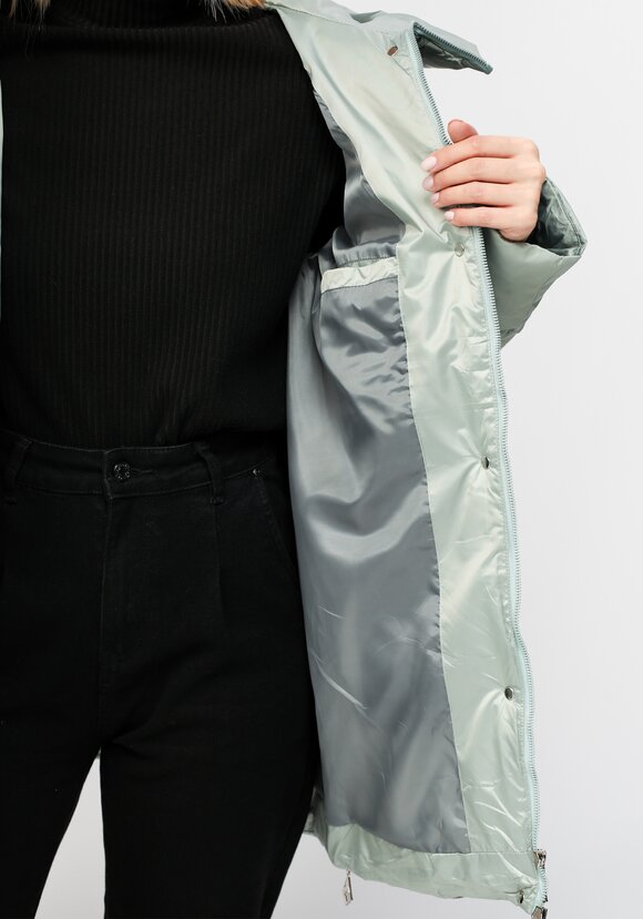 Куртка Адрия шир.  580, рис. 13