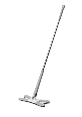 Швабра для уборки с отжимом