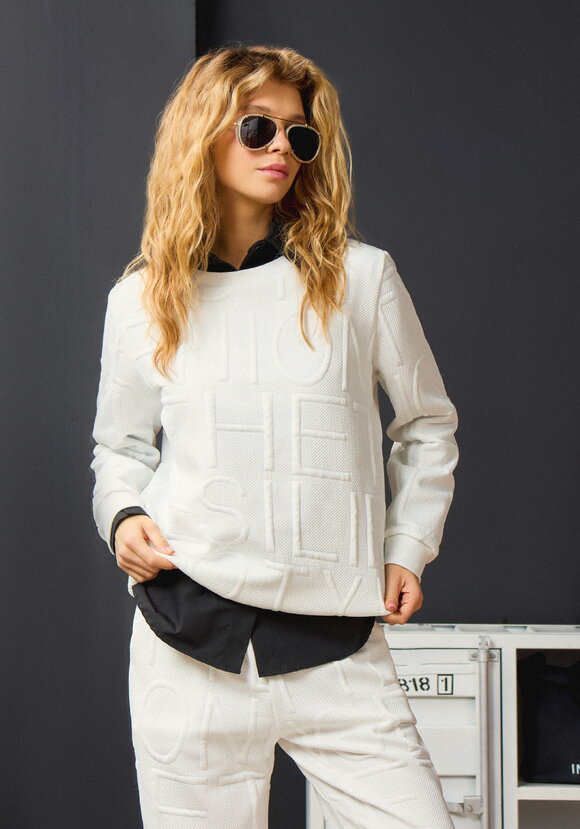 Костюм Астрид шир.  580, рис. 11