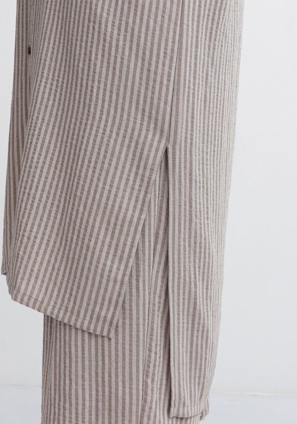 Рубашка Элин шир.  580, рис. 27