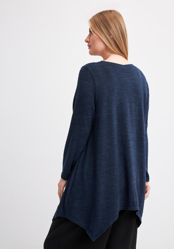 Туника Лаума шир.  580, рис. 9