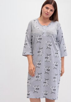 Сорочка Малика