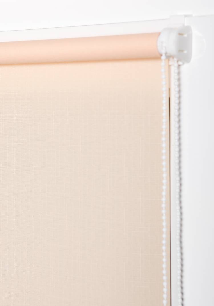 Рулонная штора Гладь шир.  750, рис. 3