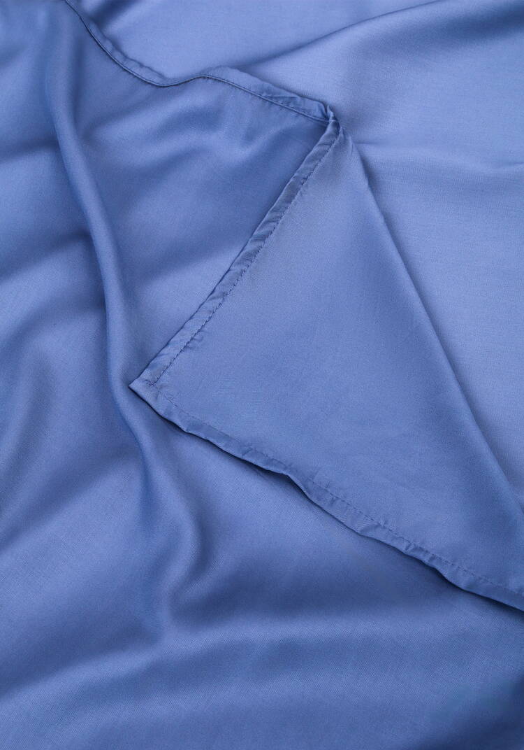 Простыня Эвкалипт однотонная шир.  750, рис. 19