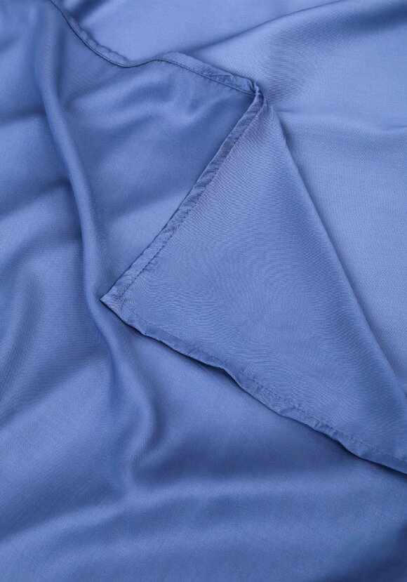 Простыня Эвкалипт однотонная шир.  580, рис. 19