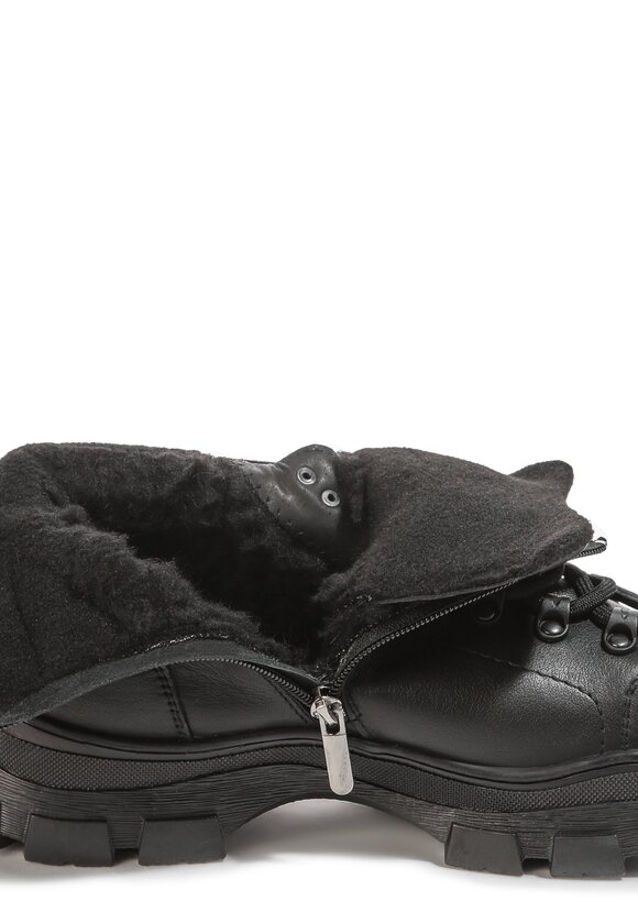 Ботинки мужские Амиго шир.  580, рис. 6