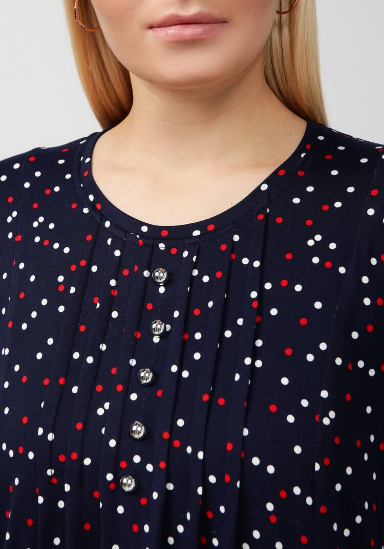 Платье женское Элизабет шир.  750, рис. 32