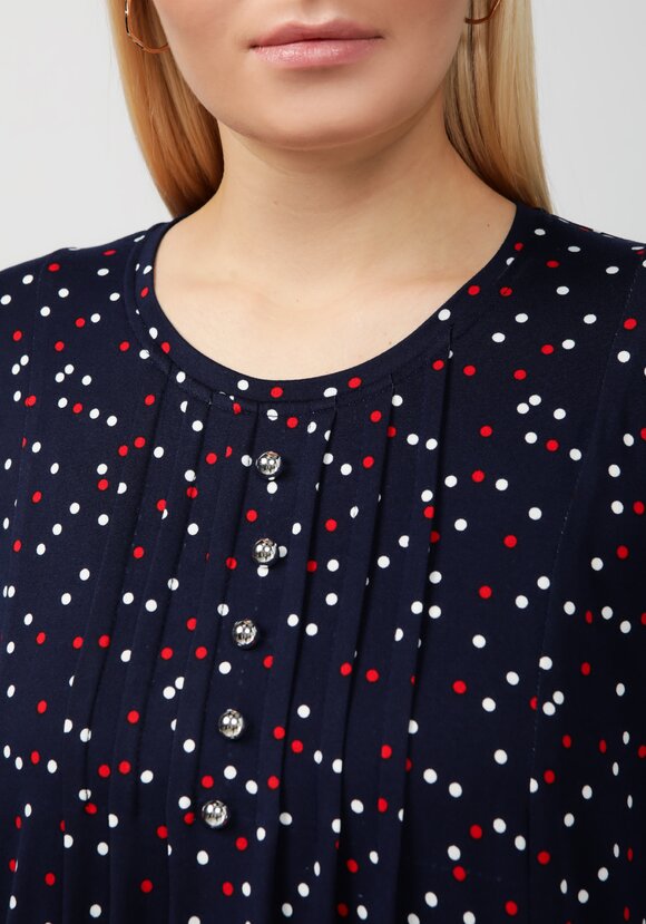 Платье женское Элизабет шир.  580, рис. 32