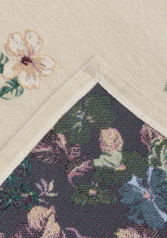 Скатерть гобеленовая шир.  580, рис. 9