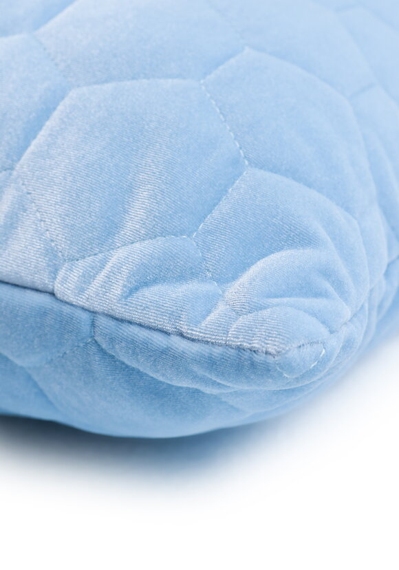 Подушка декoративная шир.  580, рис. 36