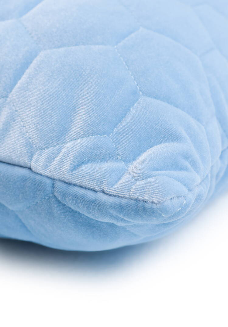 Подушка декoративная шир.  750, рис. 36