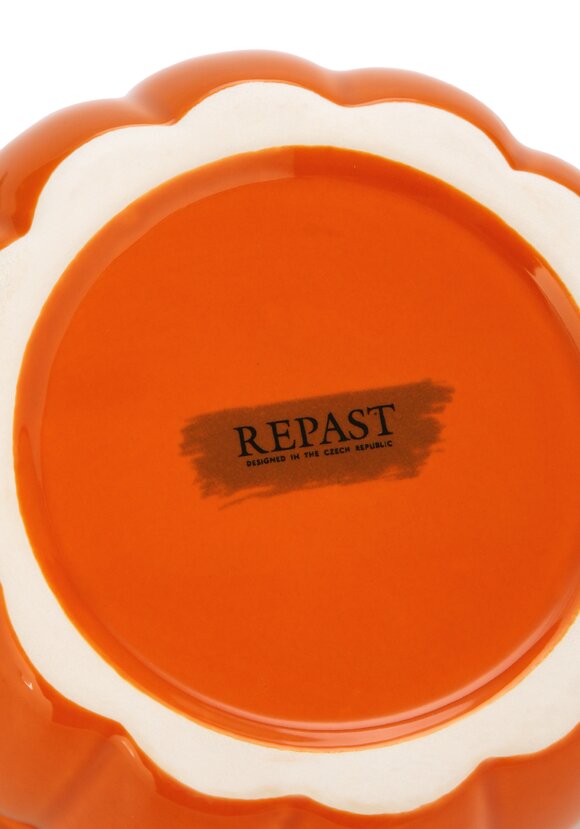 Форма для запекания Тыква, 2 шт. шир.  580, рис. 8