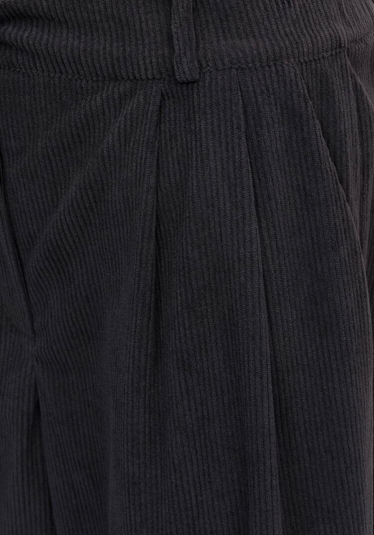 Брюки Граница времени шир.  750, рис. 5