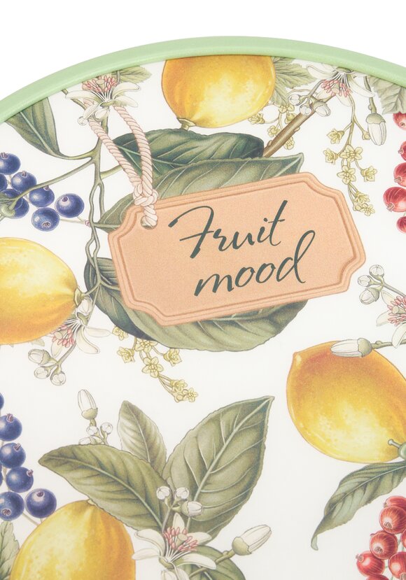 Набор: доска разделочная c ножом (2 шт.) шир.  580, рис. 8