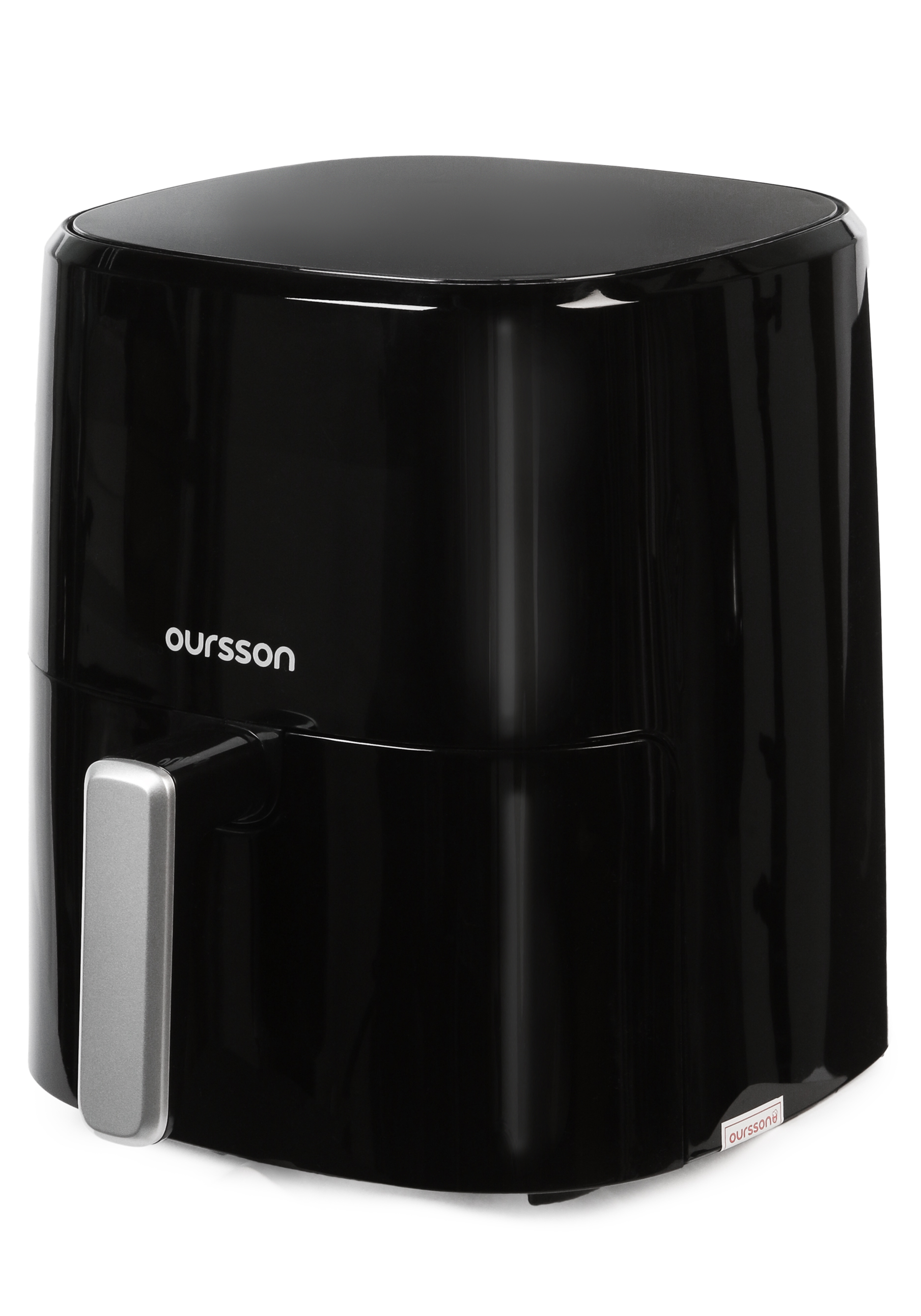 

Аэрогриль-мультипечь "Просто и вкусно", Черный