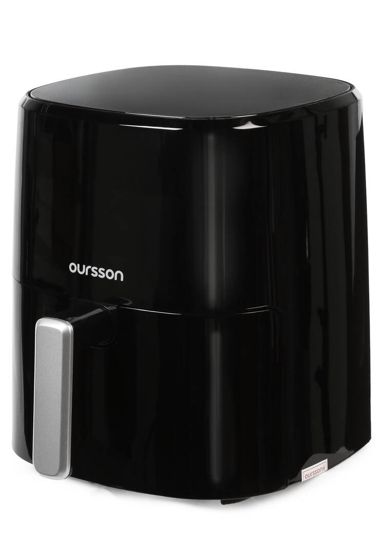 Аэрогриль-мультипечь Просто и вкусно шир.  750, рис. 1