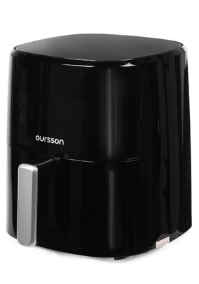 Аэрогриль-мультипечь Просто и вкусно