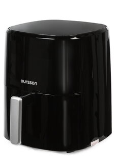 Аэрогриль-мультипечь Просто и вкусно