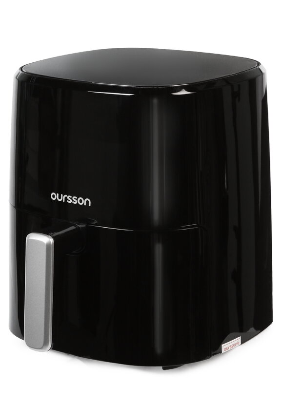 Аэрогриль-мультипечь Просто и вкусно шир.  580, рис. 1