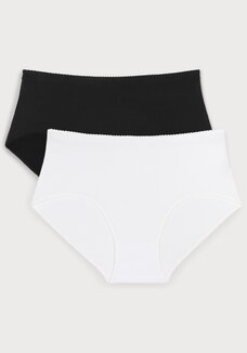 Комплект трусов Кира, 2 шт.