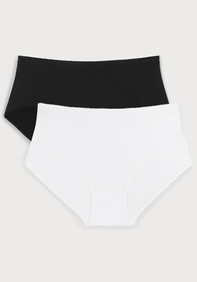 Комплект трусов Кира, 2 шт.