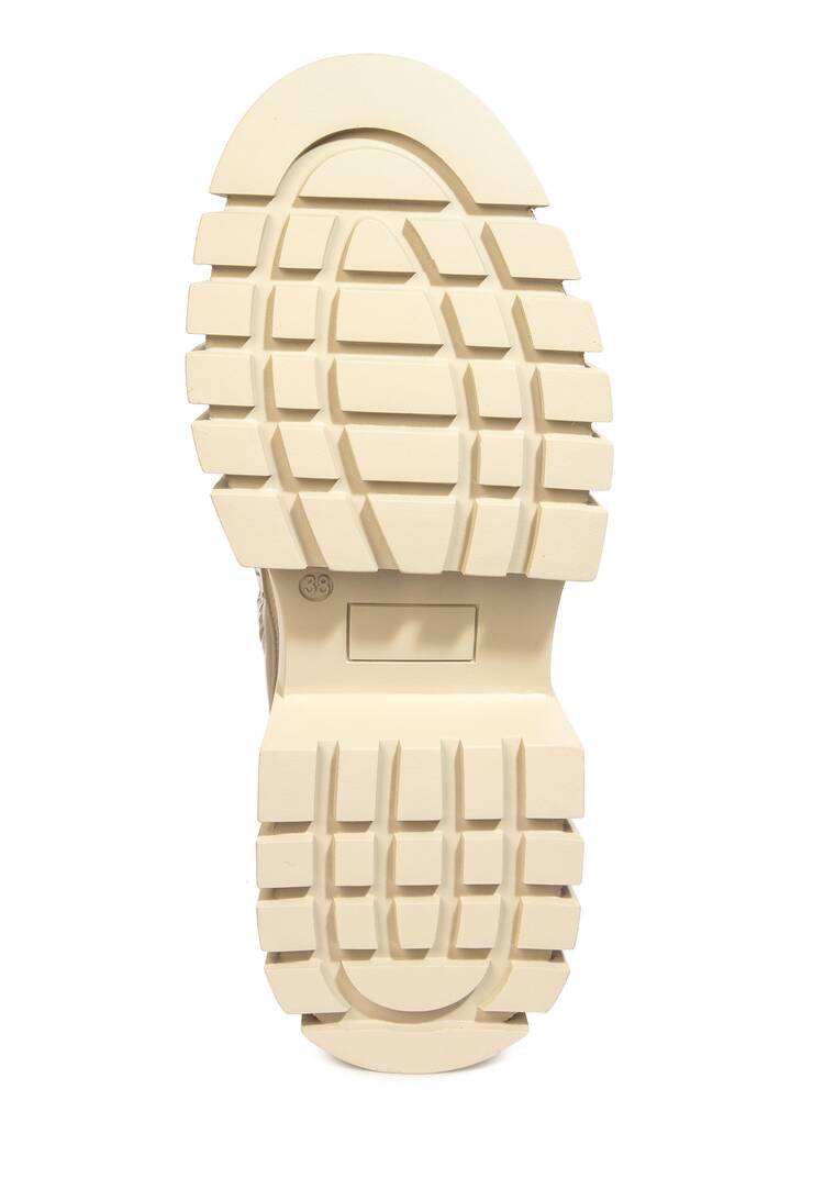 Полусапоги женские Эрика шир.  750, рис. 11